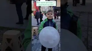 #сахарнаявата #сладкаявата #балканы #боснияигерцеговина #сараево #путешествия