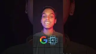google gemini image generation | future of ai#google#gemini#ai#ytshorts#viral#trending#newupdate