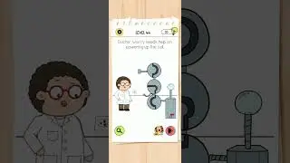 #braintest4 #level44