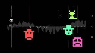 Sparta Extended Remix On (Pixitracker)