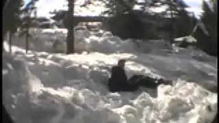 ghghghghghgfff