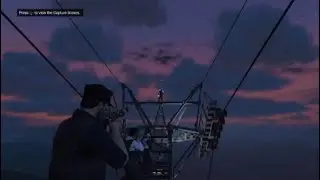 ’’ Officer Down’’ Gta Online Shorts