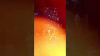Remember when KD did this? 😳