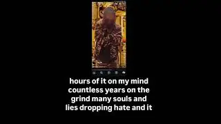 Rap Duet with Rittz