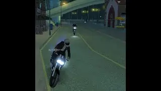 [gambit-rp.ru] motoninja part2