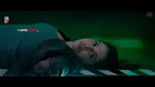 Isha koppiar death scene