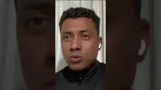 FALOU MESMO! 😲 