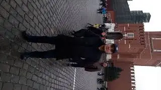 Чубек Губамов(6)