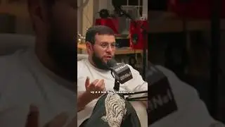 Navai про комплексы 