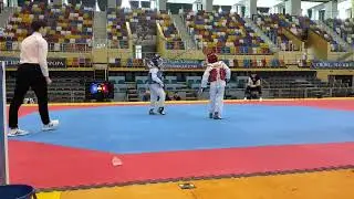чемпионат Дагестана