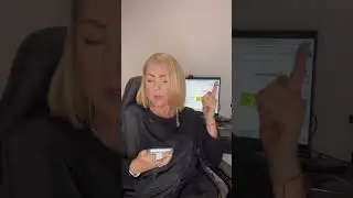 Самый лучший день