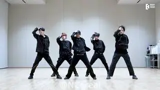 Magic Dance - TXT Frost + Good Boy Gone Bad