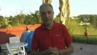 Prostate Surgery Recovery
