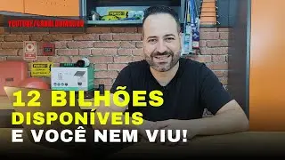 Domine a Semana com as Últimas Notícias de Segurança e Tecnologia - Magoocast 130