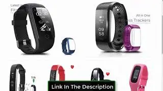 ShopMozo Review Bonus and Demo From a Real User-Build an Amazon Affiliate Store in Minutes