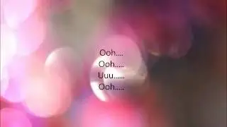 Carla Morrison-Disfruto letra
