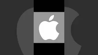 Xiaomi Samsung Apple Nokia ? 