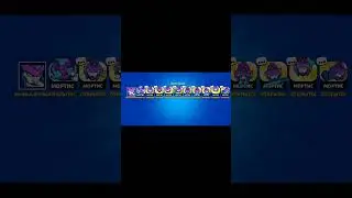 #рекомендации #бравлстарс #brawl