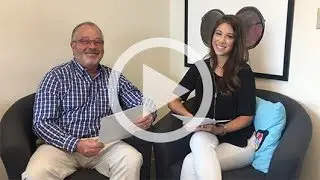 The Vision Council Member Video Update: Prescription Lenses Exempted from UDI