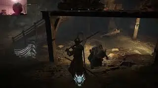 Elden Ring dead enemy glitch