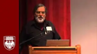 Remarks on the History of Economics and the Environment