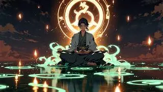 Chapter 1991–1995 A Record of a Mortal’s Journey to Immortality