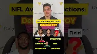Agree? #sports #trivia #nfl #football #foryou #fyp #trend #viral