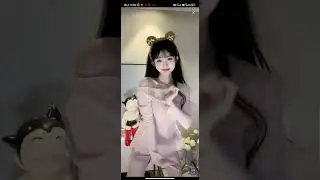 猛男最爱 深夜福利 #dance #舞蹈 #青春 #背影杀手#美人好き #美女 小腰精 小蛮腰 妩媚妖娆 #chinesegirls  布蕾bury 韩舞 舞蹈老师 热辣身材