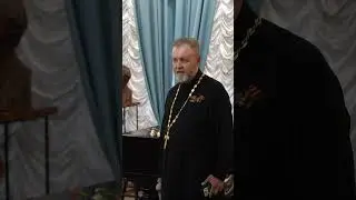 Победа в сердце каждого  #ирбит #белыеночи #деньпамятиискорби #shorts