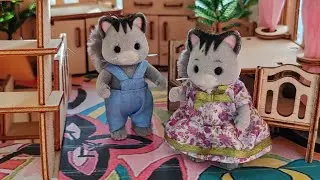 Мультфильм 