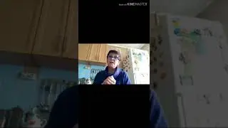 Кухня МЛМ. Выпуск 2