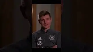 #реалмадрид