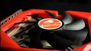 Купил 2060 super. Тесты в играх i3 10100f + rtx 2060 super