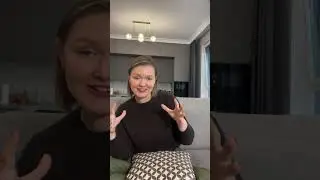 кидимова 1