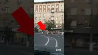 Прокатился с комфортом 🤦🏻‍♂️