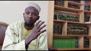 ( WOLOF ) KHEWELOU KOOR