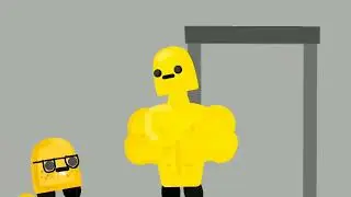 amarelo giga