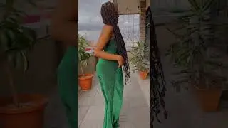 AVAILABLE AT QUEENS FASHION KITENGELA 