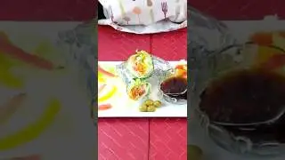 A BAJAR DE PESO!!! FACIL Y RICO. SUSCRIBETE A MI CANAL!!! 