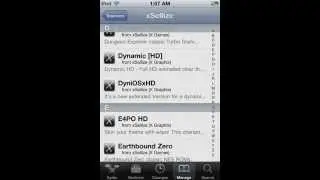 how to get display recorder for free