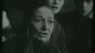 Резня в Сумгаите, ч.3