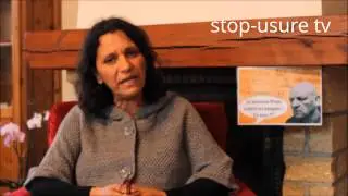 Valls, Boulefkhad et la liberté de la presse.