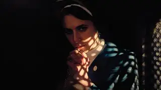 BLACKSCAPE - Bow To Me (Official Video)