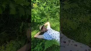 Ярослав на пляже #лесьяр #невидь #скит #ярослав #вязники #пляж