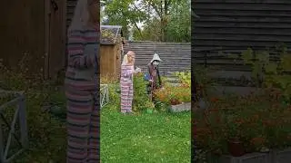 Я еду на бал. Золушка. #shorts #shortvideo #приколы #юмор #смех #шутка #вайны #скетч #дача #пародия