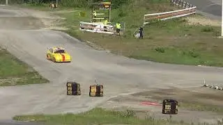 2023-06-17 DM Kalix Q3