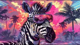 ZconV Recap at Zcash Global Lounge - Zcash Unified 2024 