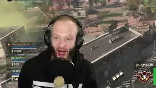 Twitch Fragstube - Stream Highlights Vol. 2