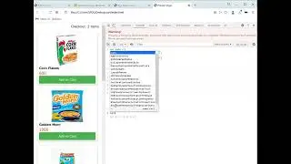 Arrays of arrays and Objects of objects Explained
