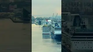 DEIXA O CURTI